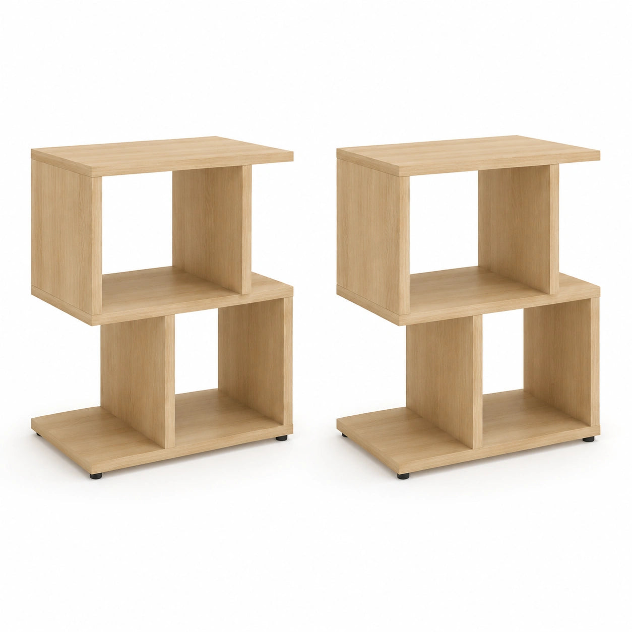 lot-de-2-tables-de-chevet-modernes-avec-compartiments-gris-beton-ygqrpv6449mj