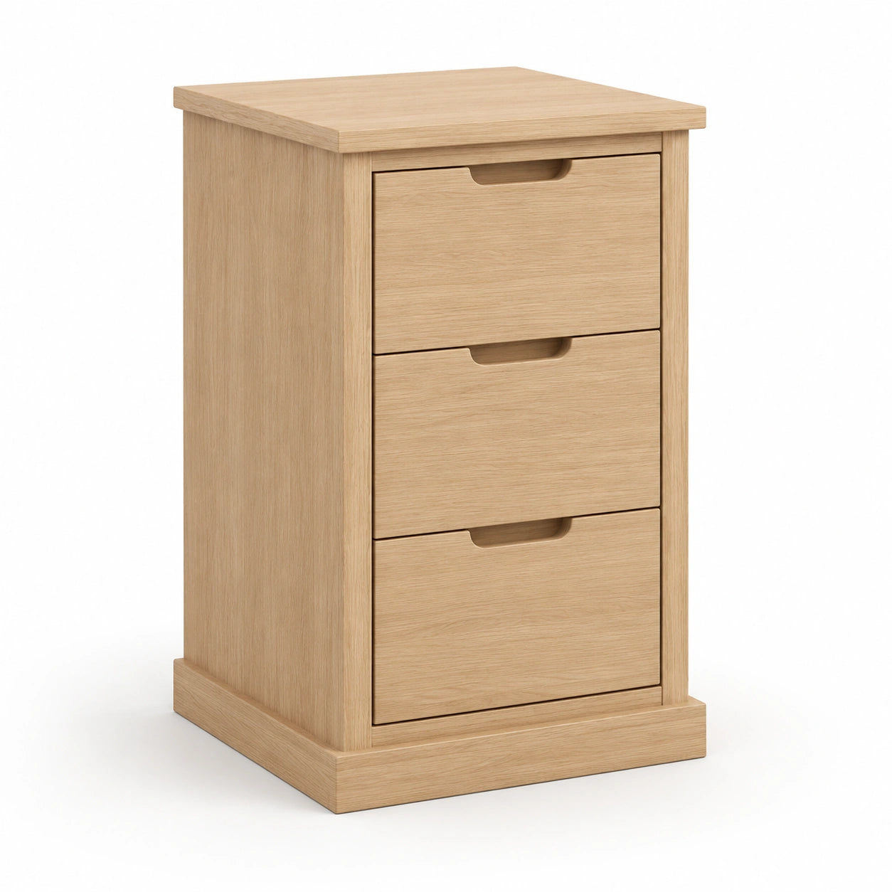 table-de-nuit-avec-trois-tiroirs-bois-chene-knfaqm6401qx