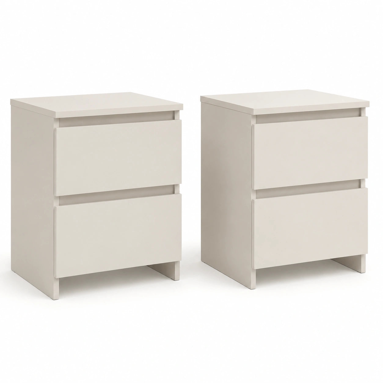 tables-de-chevet-en-bois-avec-rangement-integre-vfbxos6392ni