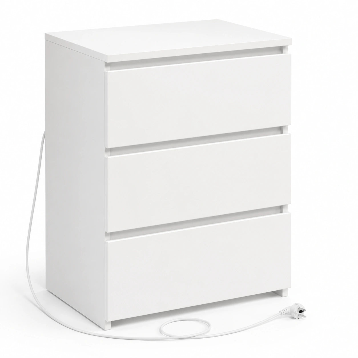 table-de-chevet-blanche-avec-prises-et-tiroirs-yonowz6385rs