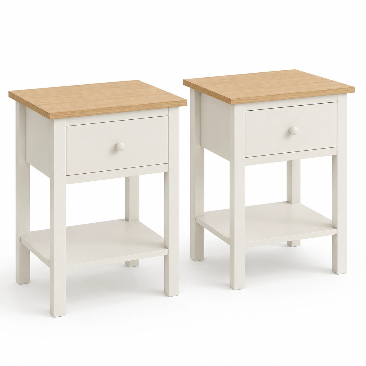 ensemble-de-2-tables-de-chevet-blanches-avec-tiroir-et-tablette-pfprdm6417gi