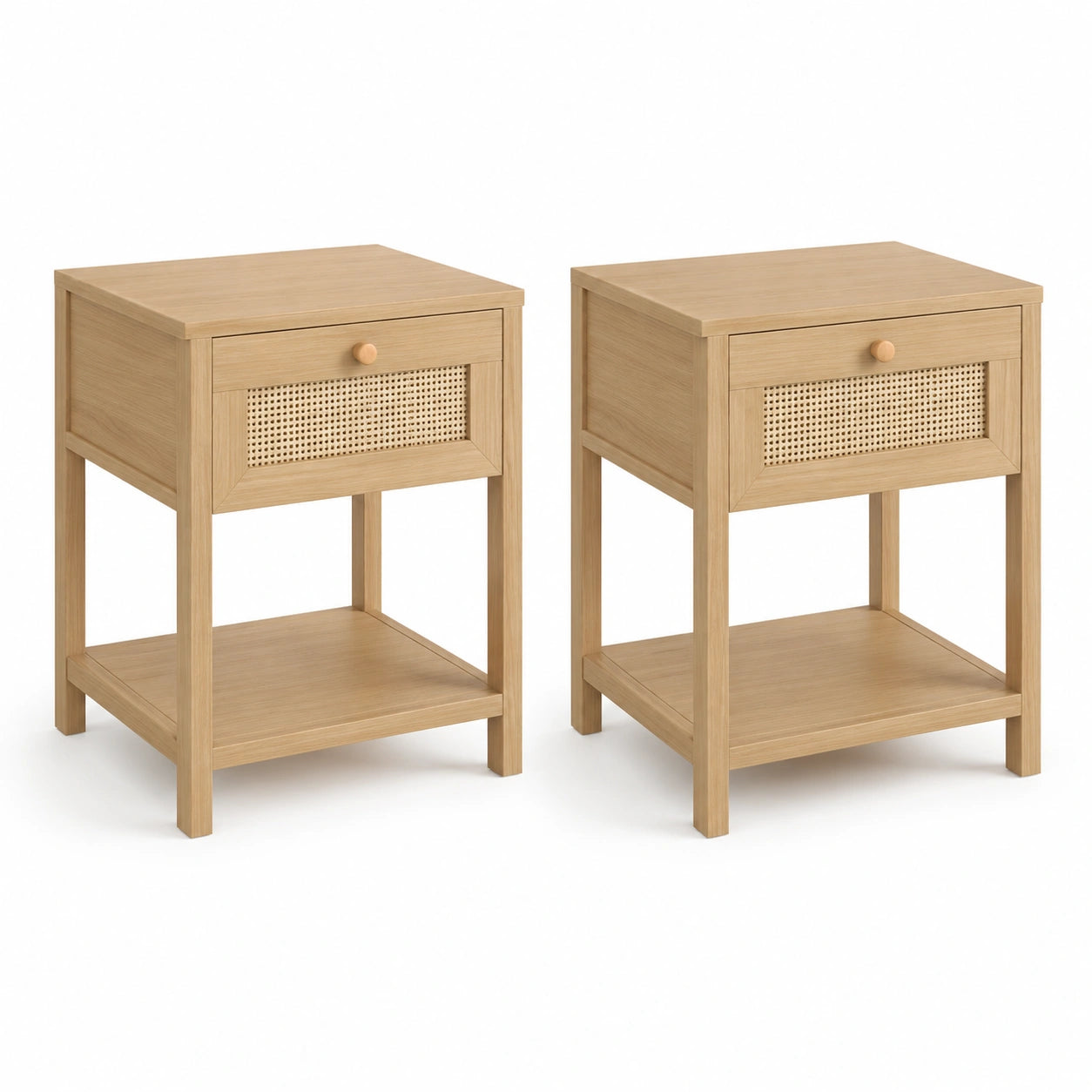 lot-de-2-tables-de-chevet-vintage-avec-tiroir-et-tablette-effet-naturel-weuyfs6412kj