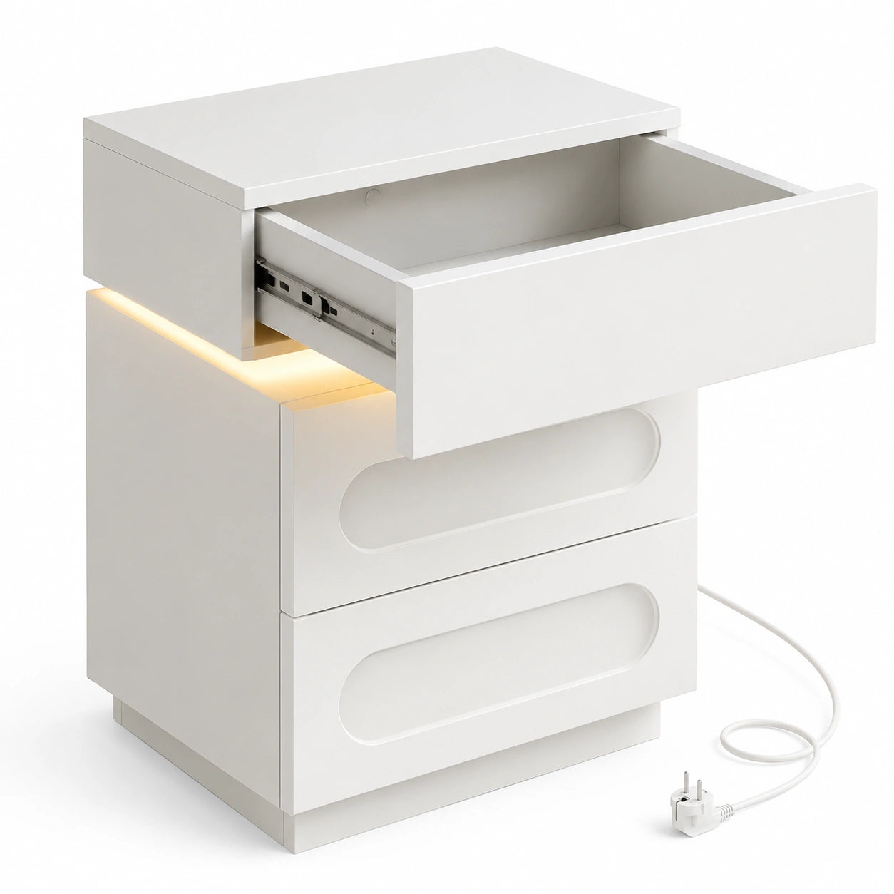 table-de-nuit-avec-eclairage-led-ajustable-et-compartiment-securise-gljgsm6425pu