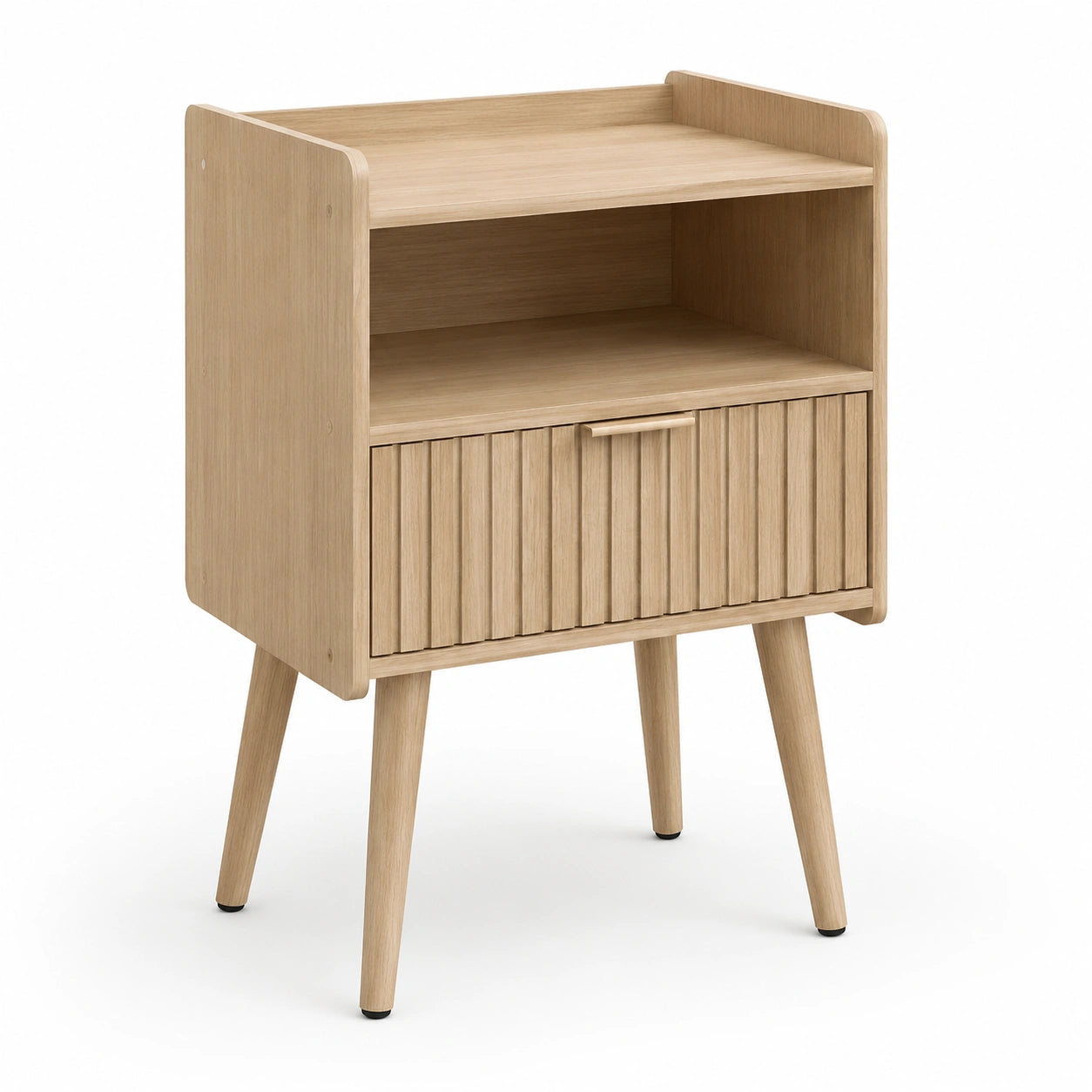 table-de-chevet-en-bois-avec-tiroir-de-rangement-mksdep6407gs