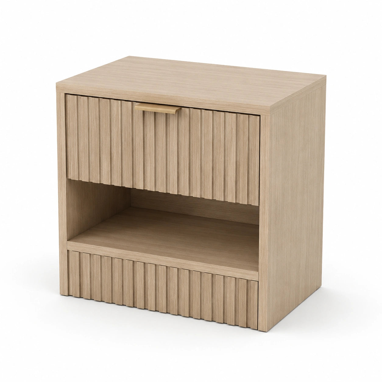 table-de-chevet-moderne-en-bois-avec-tiroir-vgparb6342qt