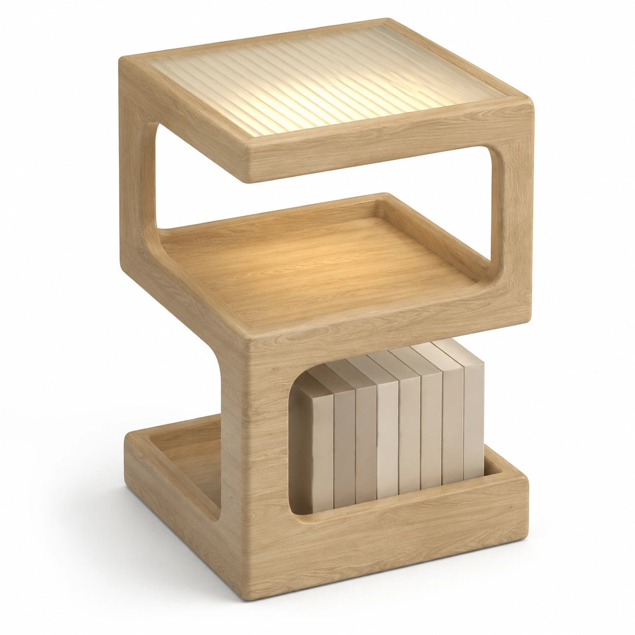 table-de-chevet-en-bois-massif-avec-double-rangement-pour-chambre-et-bureau-tucuoc6424em