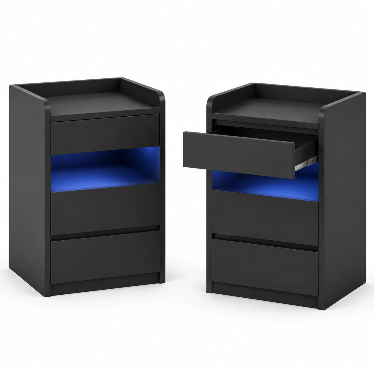 table-de-chevet-moderne-avec-compartiment-cache-et-chargeur-integre-ttzyfn6436an