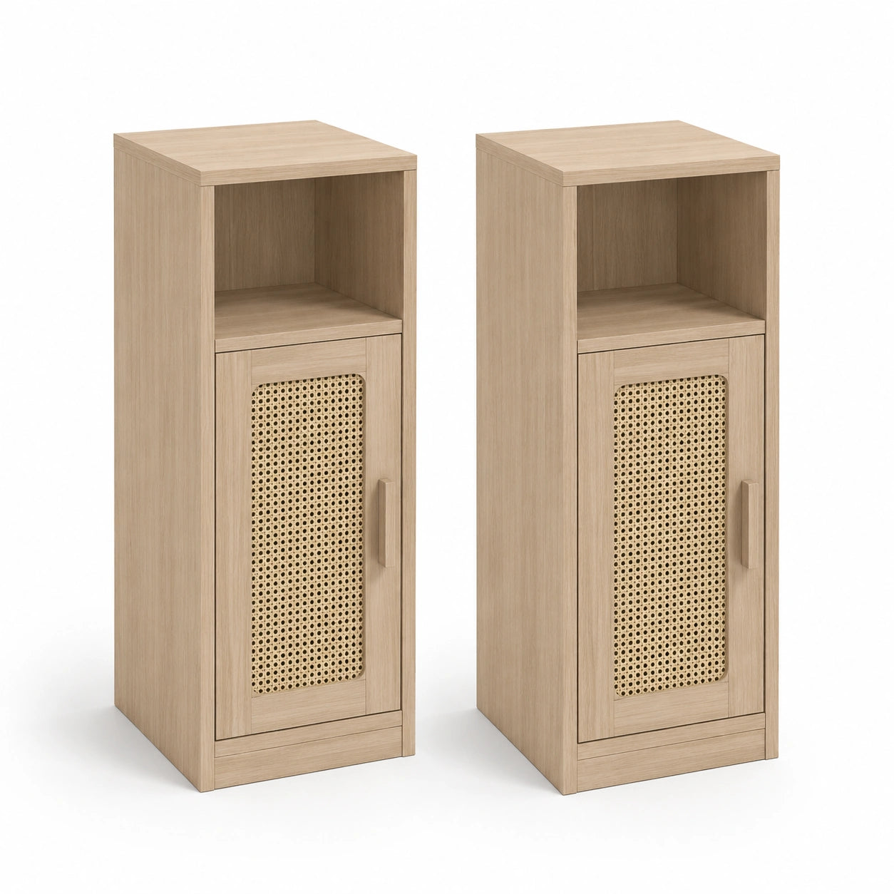 tables-de-chevet-minces-avec-compartiments-ouverts-et-placard-xqsdyl6378hx