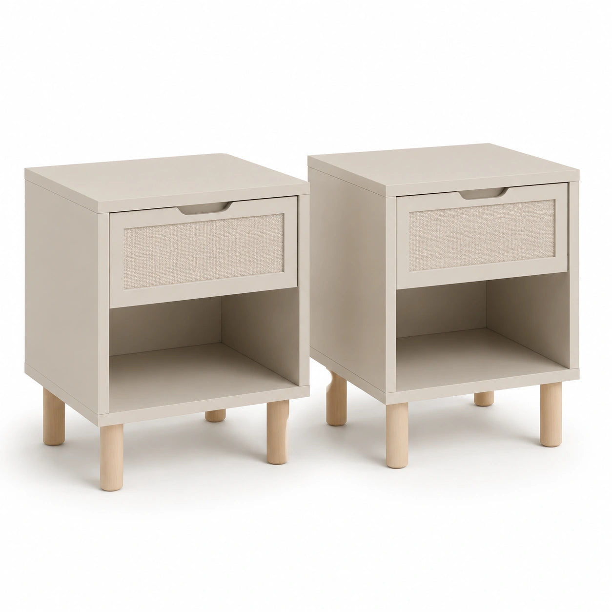 lot-de-2-tables-de-chevet-avec-tiroir-et-niche-en-bois-1-tqrzjj6430lc