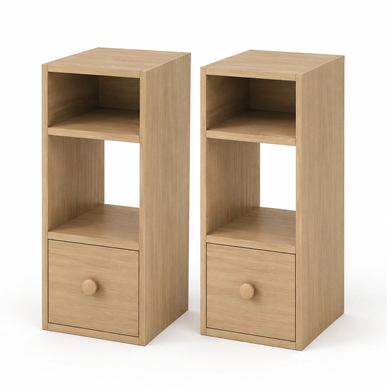 lot-de-2-tables-de-chevet-etroites-avec-compartiments-et-tiroir-pour-petits-espaces-ntwivm6338fi