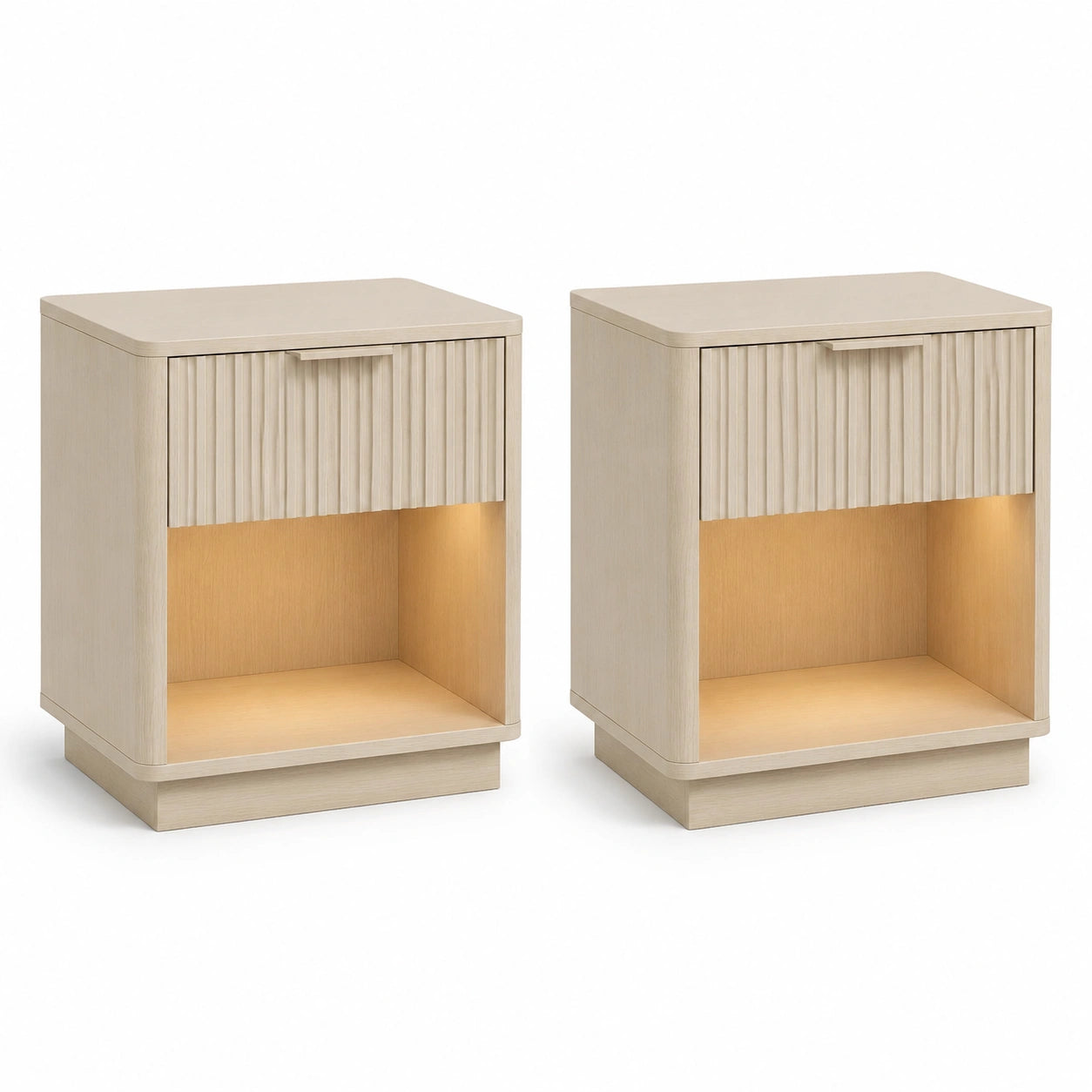 table-de-chevet-avec-led-chargeur-usb-tiroir-et-etagere-xeajru6445aw