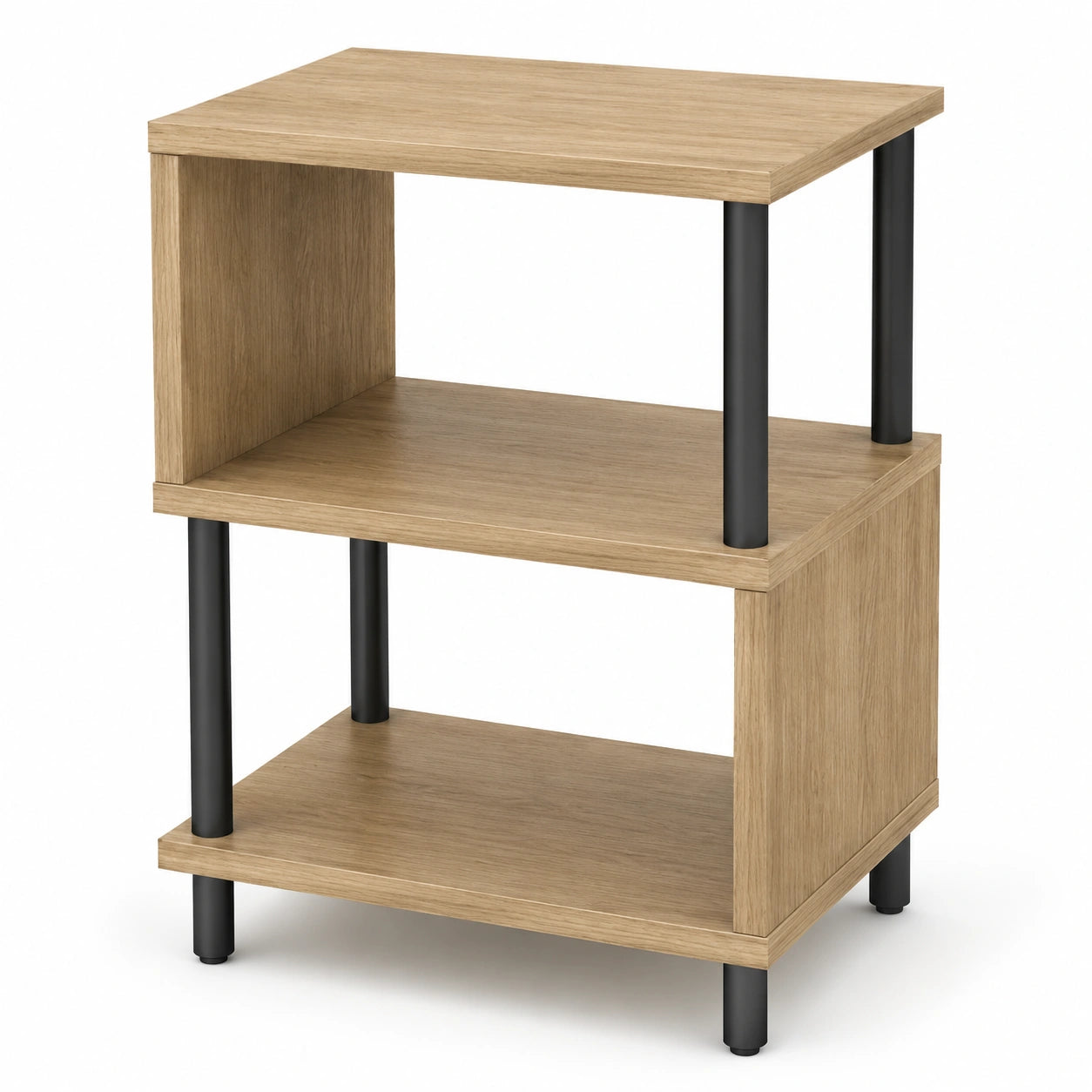 table-d-appoint-etroite-avec-etagere-de-rangement-pour-salon-et-chambre-thezmo6434io