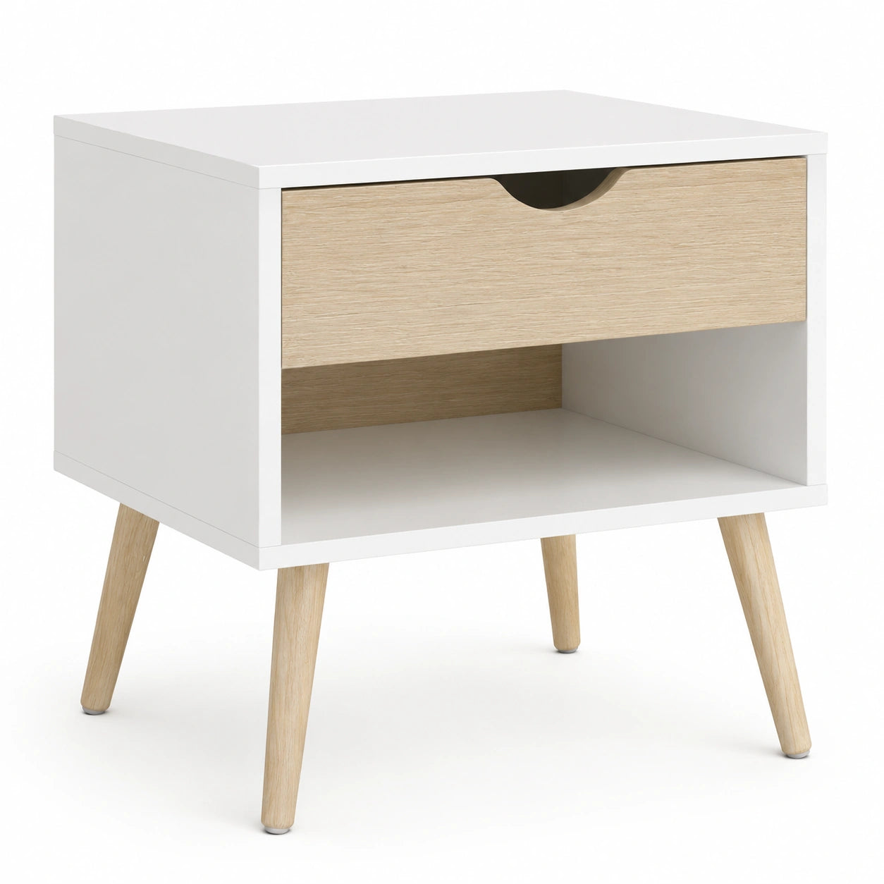 table-de-chevet-moderne-avec-tiroir-et-pieds-en-bois-jioqqp6399nf