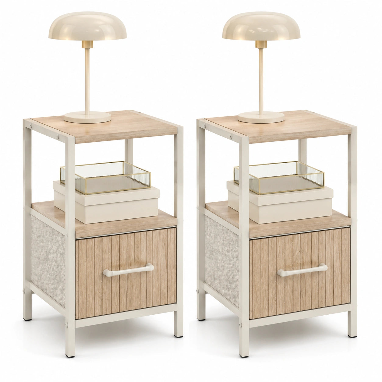 lot-de-2-tables-de-chevet-avec-tiroir-et-niche-en-bois-effet-lattes-dmfkjh6463ce