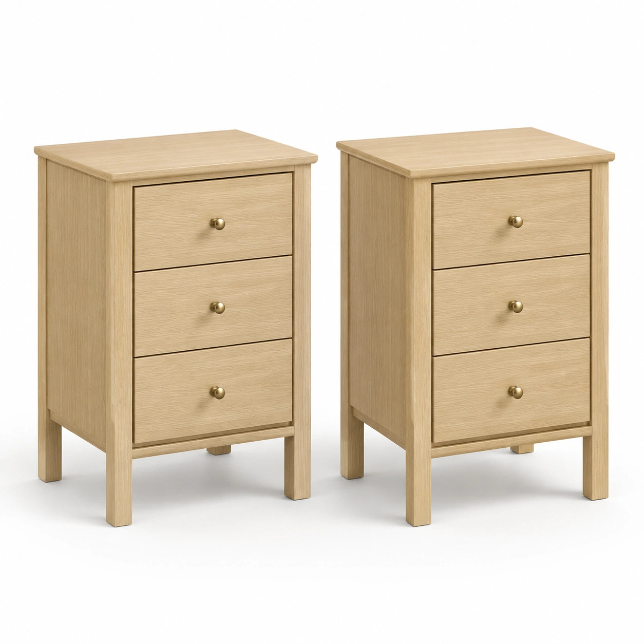 lot-de-2-tables-de-chevet-modernes-avec-3-tiroirs-augfuf6454nq