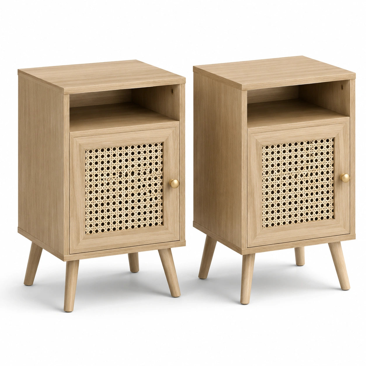 ensemble-de-2-tables-de-chevet-avec-placard-et-niche-vintage-urpfrh6398am