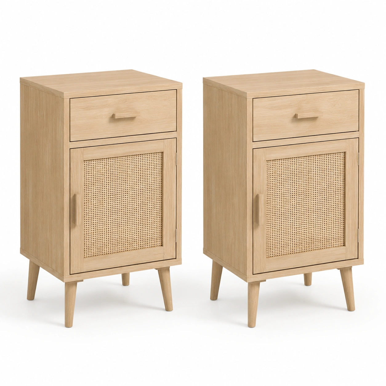 ensemble-de-2-tables-de-chevet-boho-avec-tiroir-et-placard-pour-chambre-fswxaa6450at