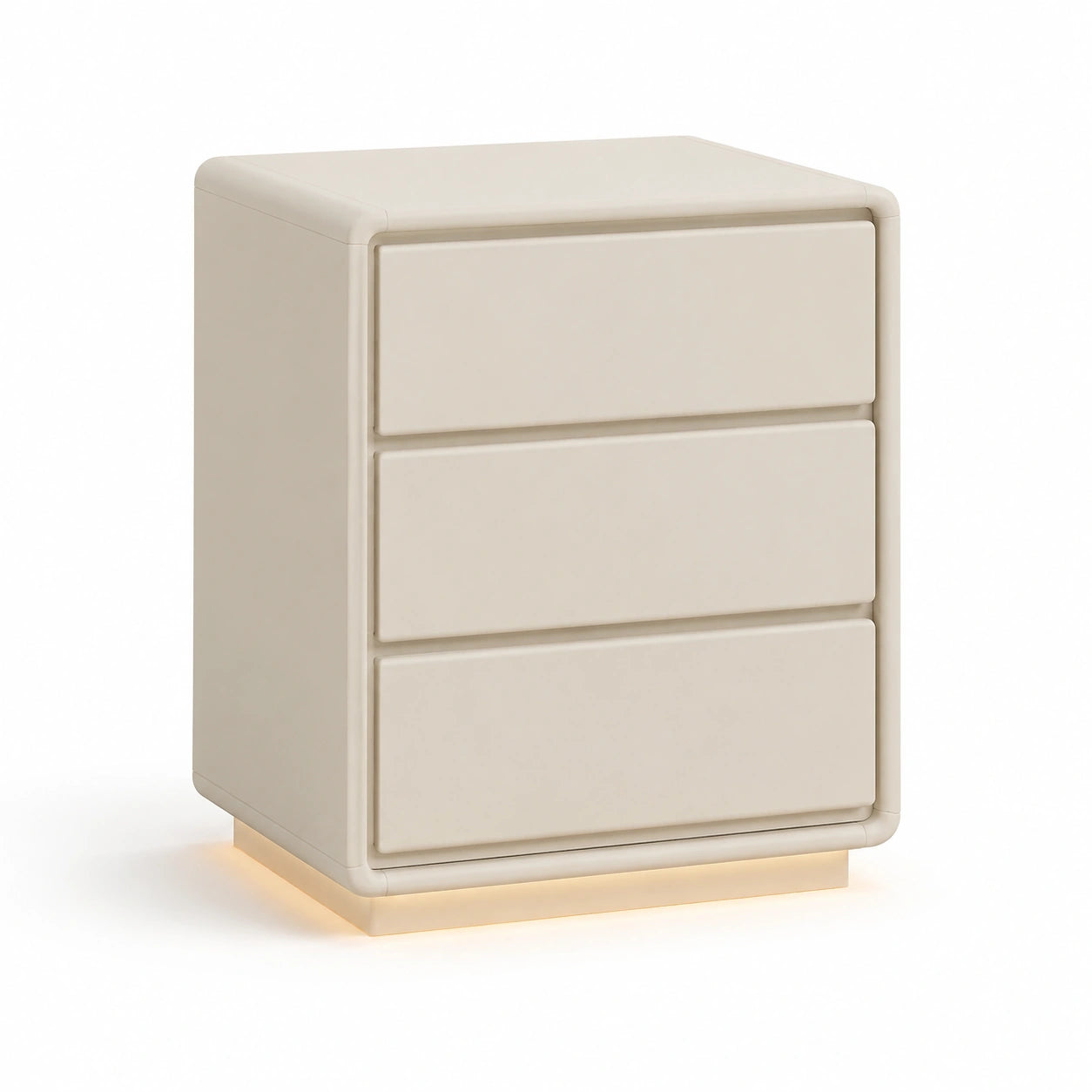 table-de-nuit-moderne-avec-led-et-chargeur-integre-qcabrh6403qx