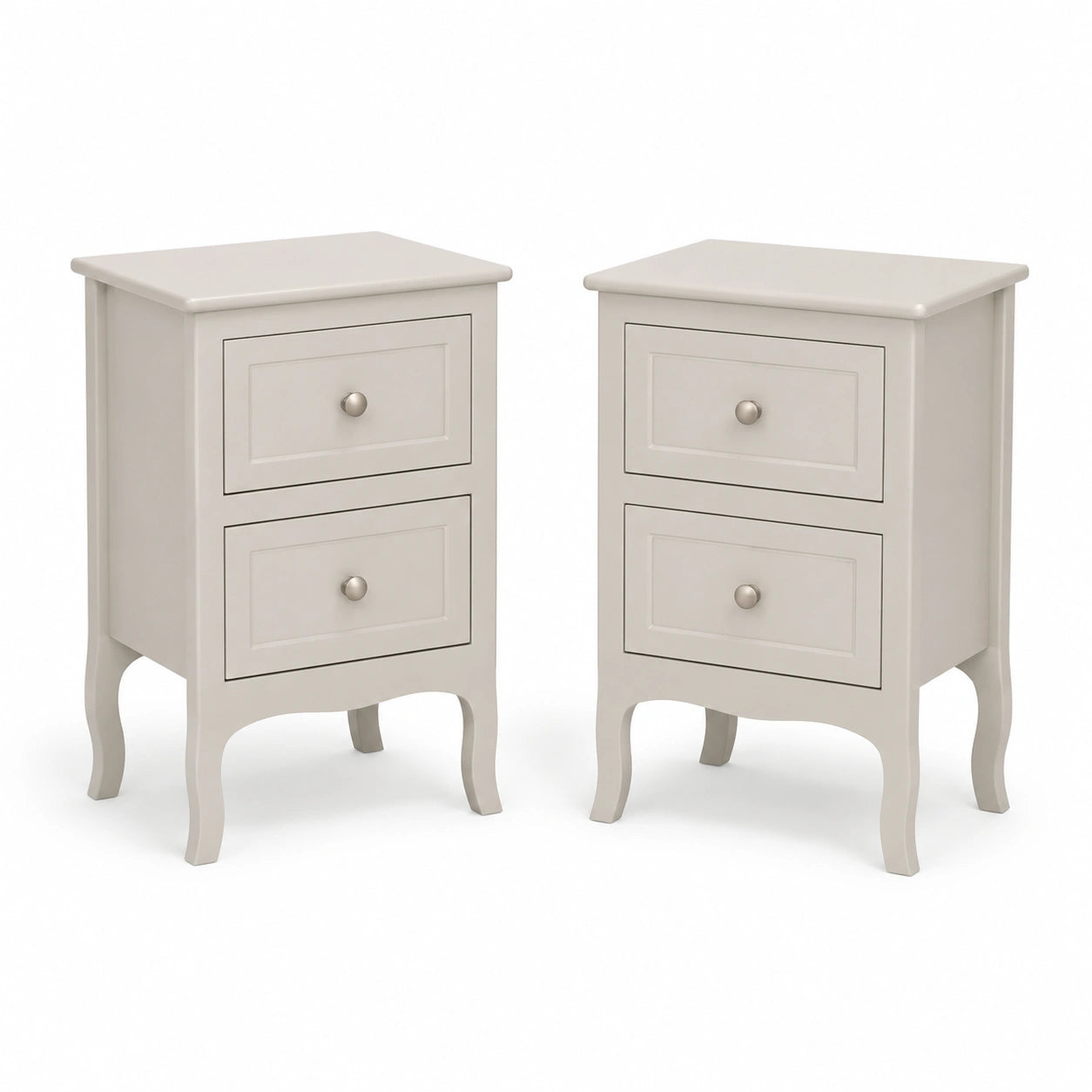 table-de-nuit-blanche-avec-tiroirs-pour-chambre-a-coucher-xzjwxm6349tt