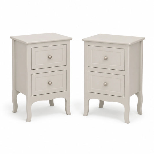 table-de-nuit-blanche-avec-tiroirs-pour-chambre-a-coucher-xzjwxm6349tt