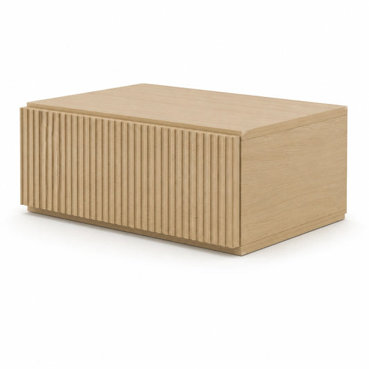 table-de-nuit-suspendue-avec-tiroir-a-lamelles-gris-beige-uslumy6420ub