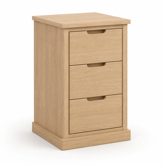 table-de-nuit-avec-trois-tiroirs-bois-chene-knfaqm6401qx