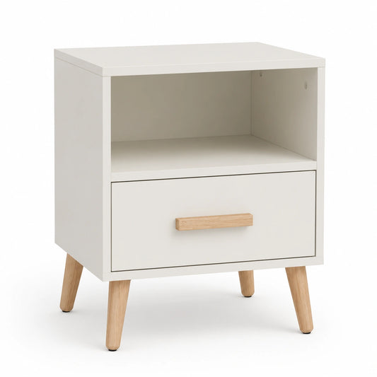 table-de-chevet-simple-avec-tiroir-et-etagere-ouverte-blanche-qjctyk6386zn