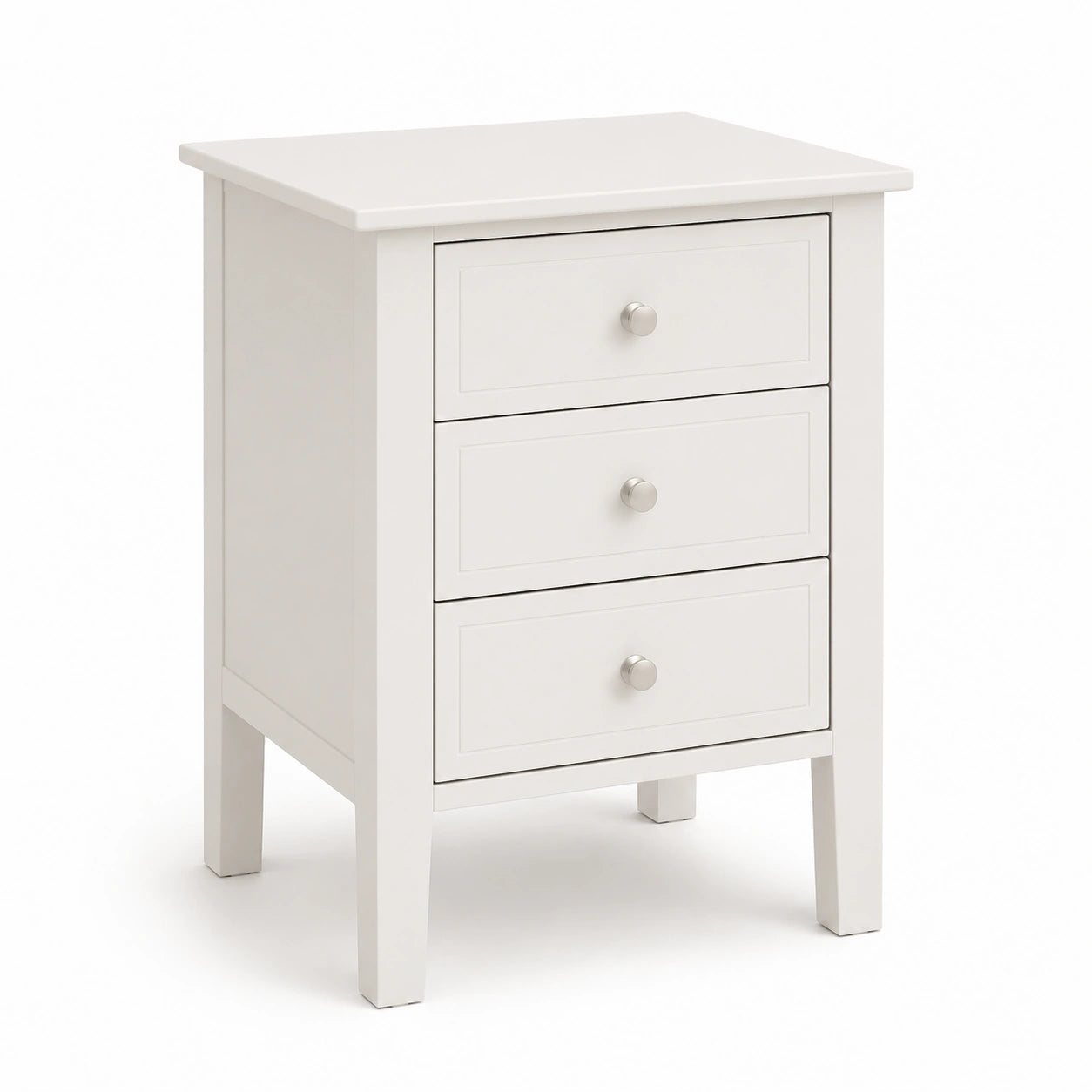 table-de-chevet-blanche-avec-3-tiroirs-pour-chambre-rfkvuf6397gb