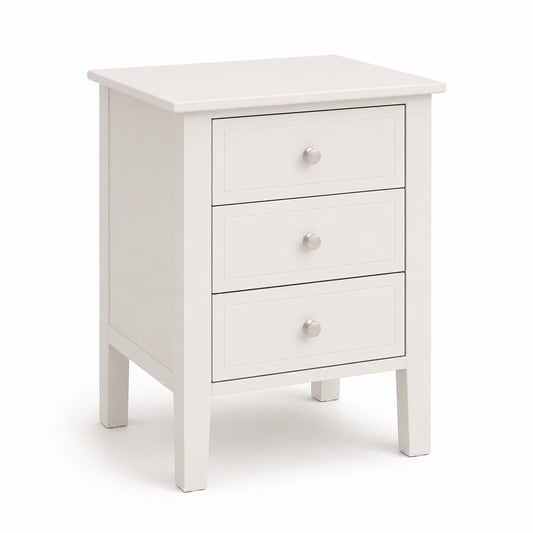 table-de-chevet-blanche-avec-3-tiroirs-pour-chambre-rfkvuf6397gb