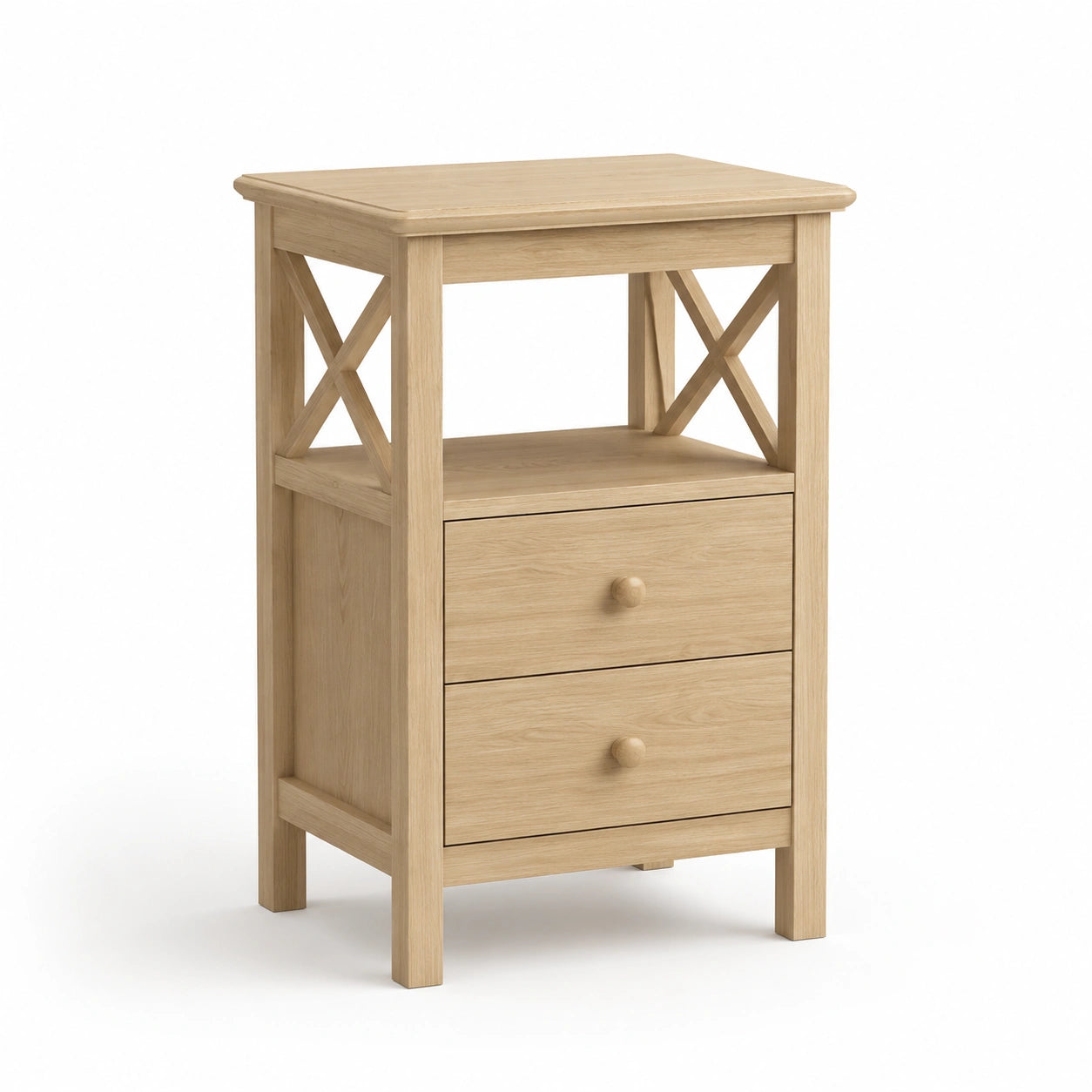 table-de-chevet-avec-2-tiroirs-et-etagere-ouverte-design-moderne-40-x-30-x-60-cm-blanche-fswpsq6423km