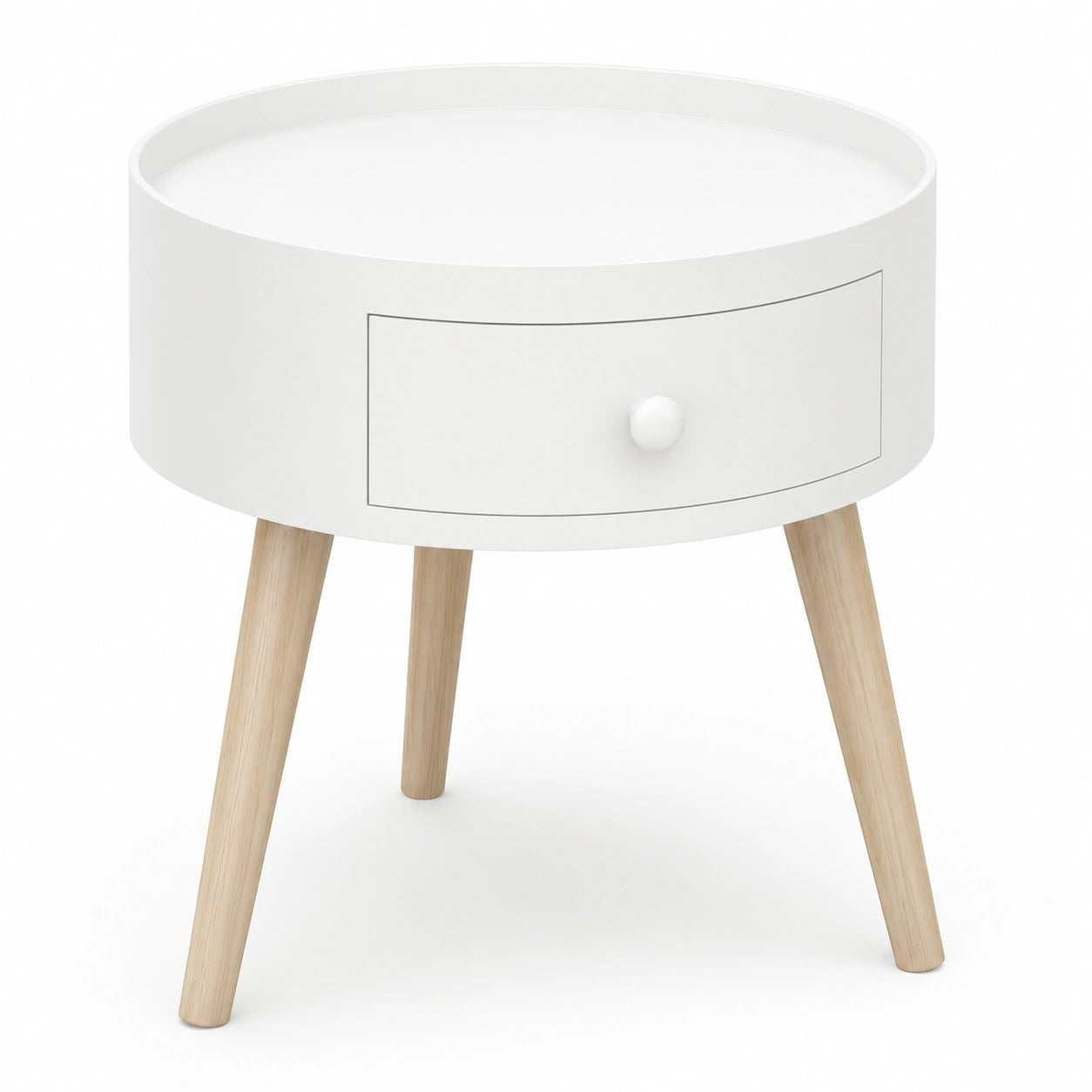 table-de-chevet-ronde-scandinave-avec-tiroir-lvuzma6411pc