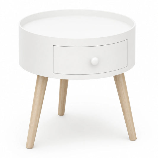 table-de-chevet-ronde-scandinave-avec-tiroir-lvuzma6411pc