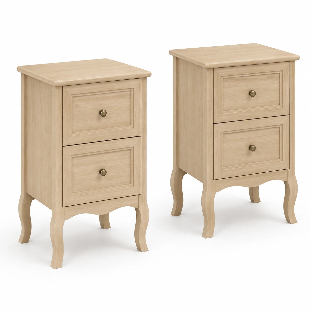table-de-chevet-moderne-avec-tiroirs-pour-chambre-adulte-sujphn6372jb