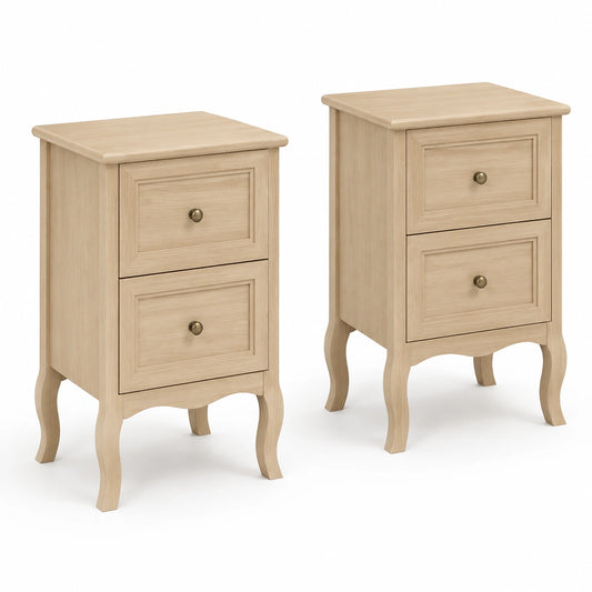 table-de-chevet-moderne-avec-tiroirs-pour-chambre-adulte-sujphn6372jb