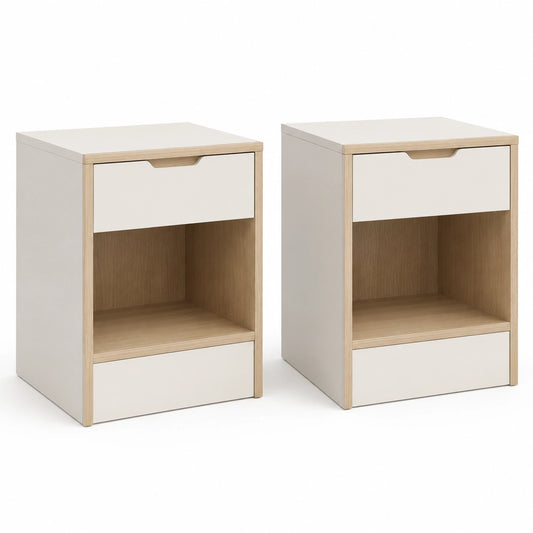 tables-de-nuit-noires-avec-niche-et-tiroir-jzetnh6459pe