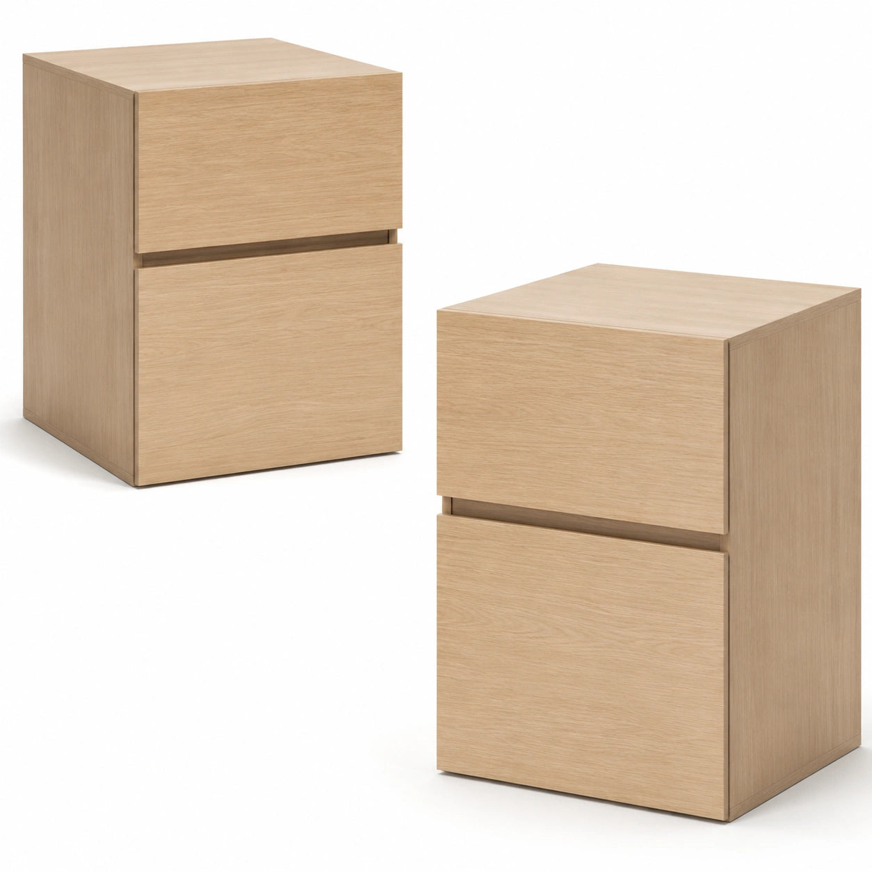 lot-de-2-tables-de-chevet-modernes-avec-tiroirs-brillants-pour-chambre-ou-salon-ijbyoq6393el
