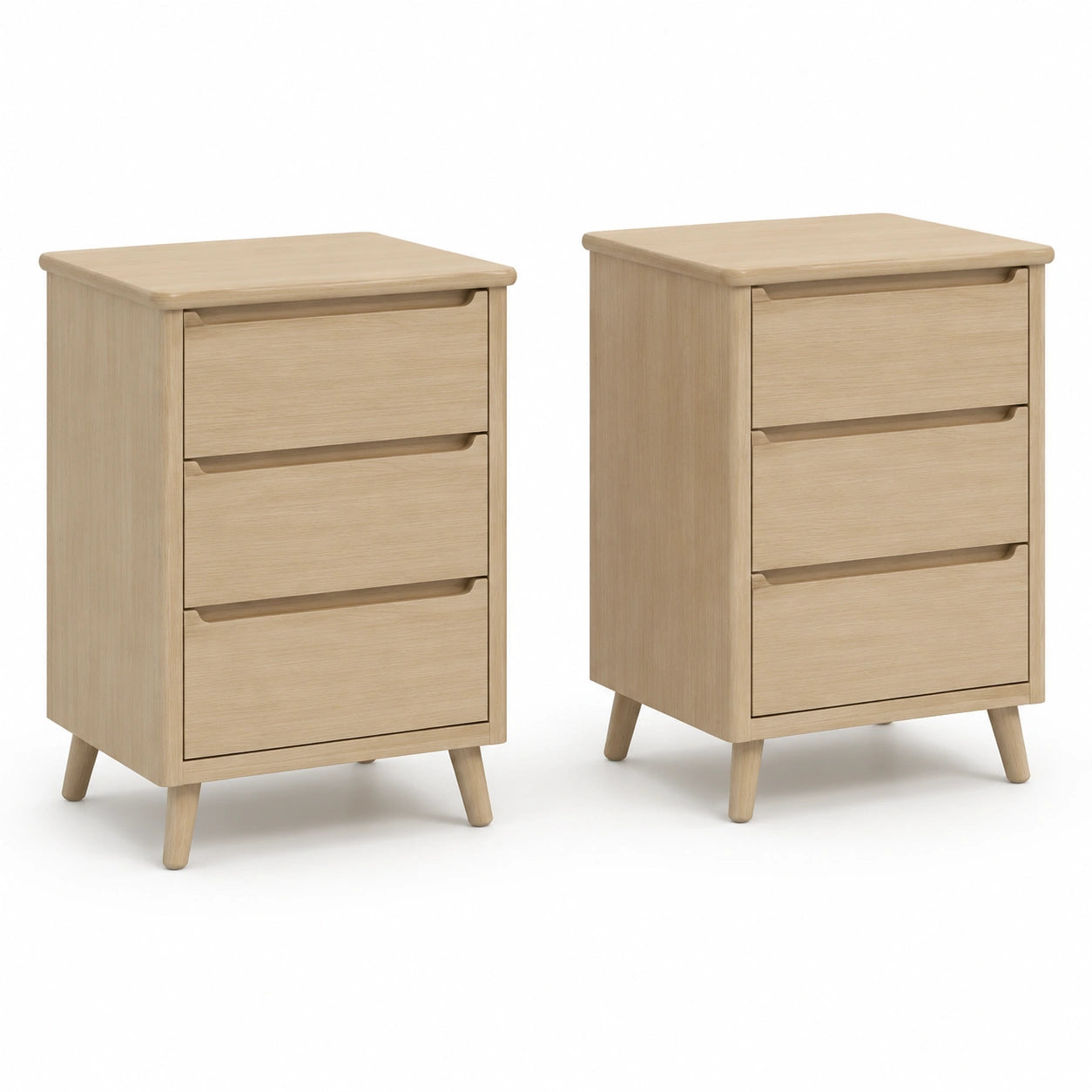 paire-de-tables-de-chevet-avec-3-tiroirs-et-poignees-pour-chambre-48-x-40-x-735-cm-blanc-gjclka6379ji