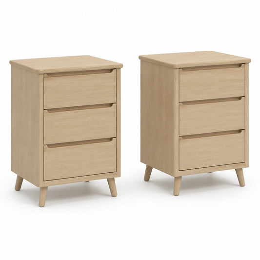 paire-de-tables-de-chevet-avec-3-tiroirs-et-poignees-pour-chambre-48-x-40-x-735-cm-blanc-gjclka6379ji