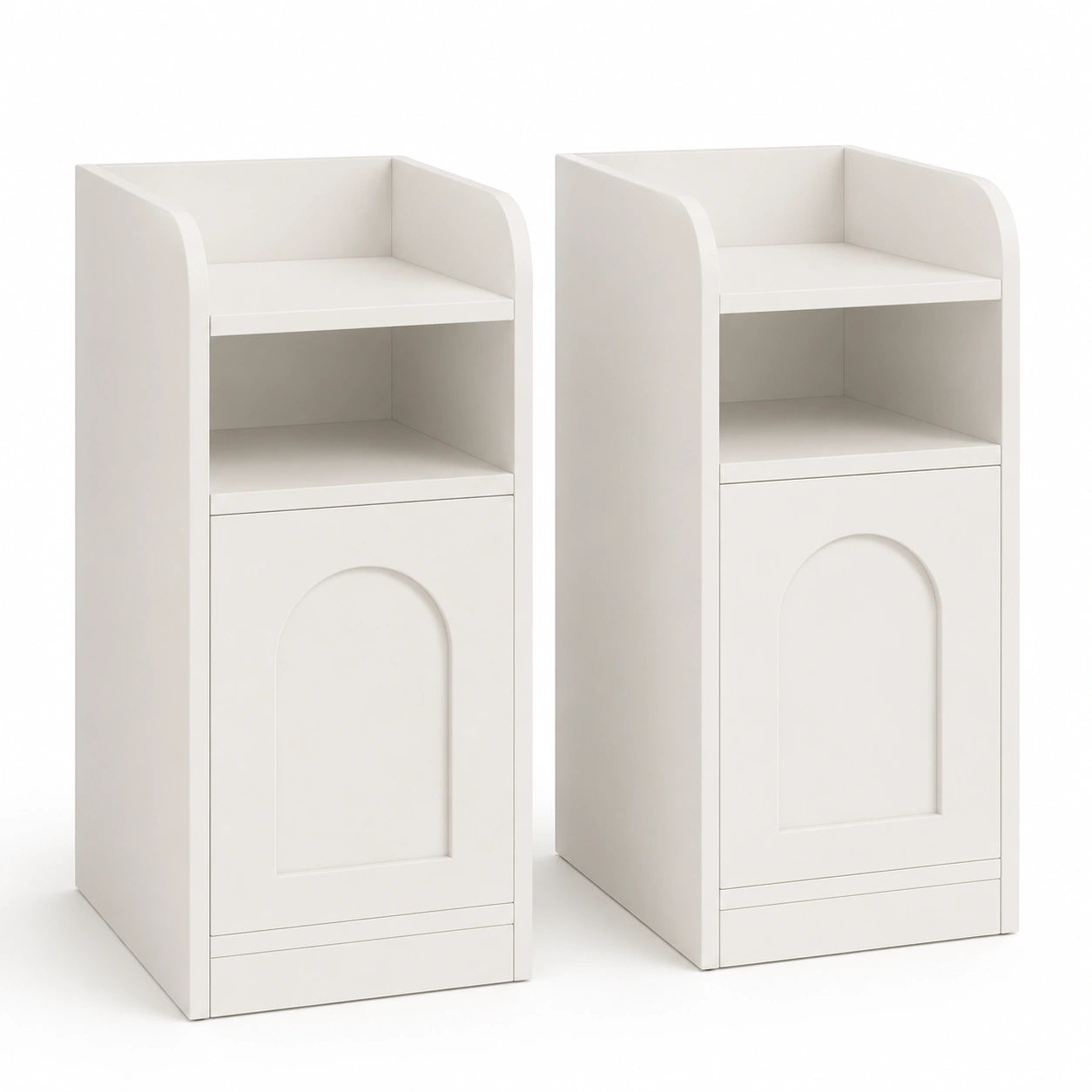 lot-de-2-tables-de-chevet-avec-porte-reversible-et-compartiment-ouvert-blanc-bazfxg6350uw