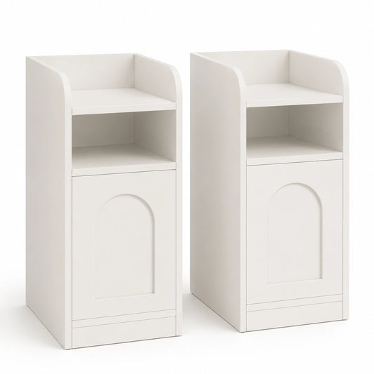 lot-de-2-tables-de-chevet-avec-porte-reversible-et-compartiment-ouvert-blanc-bazfxg6350uw