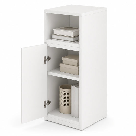 table-de-nuit-etroite-avec-compartiment-ouvert-et-portes-sejjvx6353pn