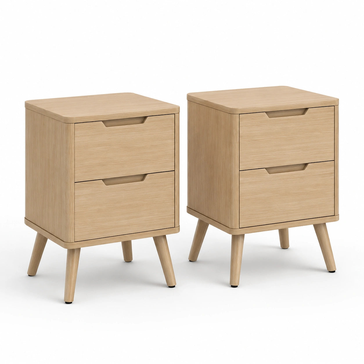 paire-de-tables-de-chevet-2-tiroirs-bois-towvnh6402xk