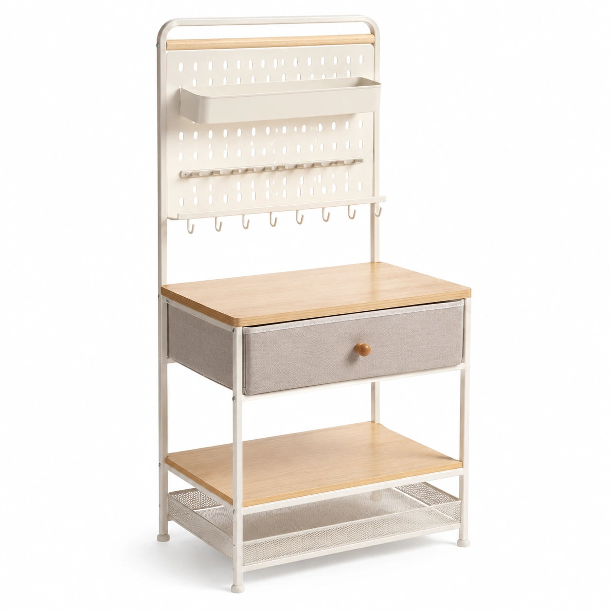 table-de-nuit-moderne-avec-tiroir-en-tissu-et-porte-bijoux-usdgvb6348ew