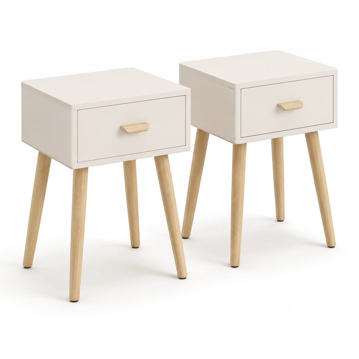 lot-de-2-tables-de-nuit-modernes-avec-tiroir-en-bois-massif-kmitex6383mu