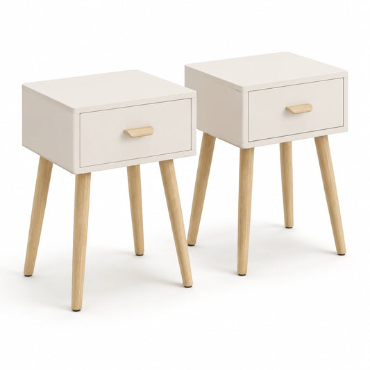 lot-de-2-tables-de-nuit-modernes-avec-tiroir-en-bois-massif-kmitex6383mu