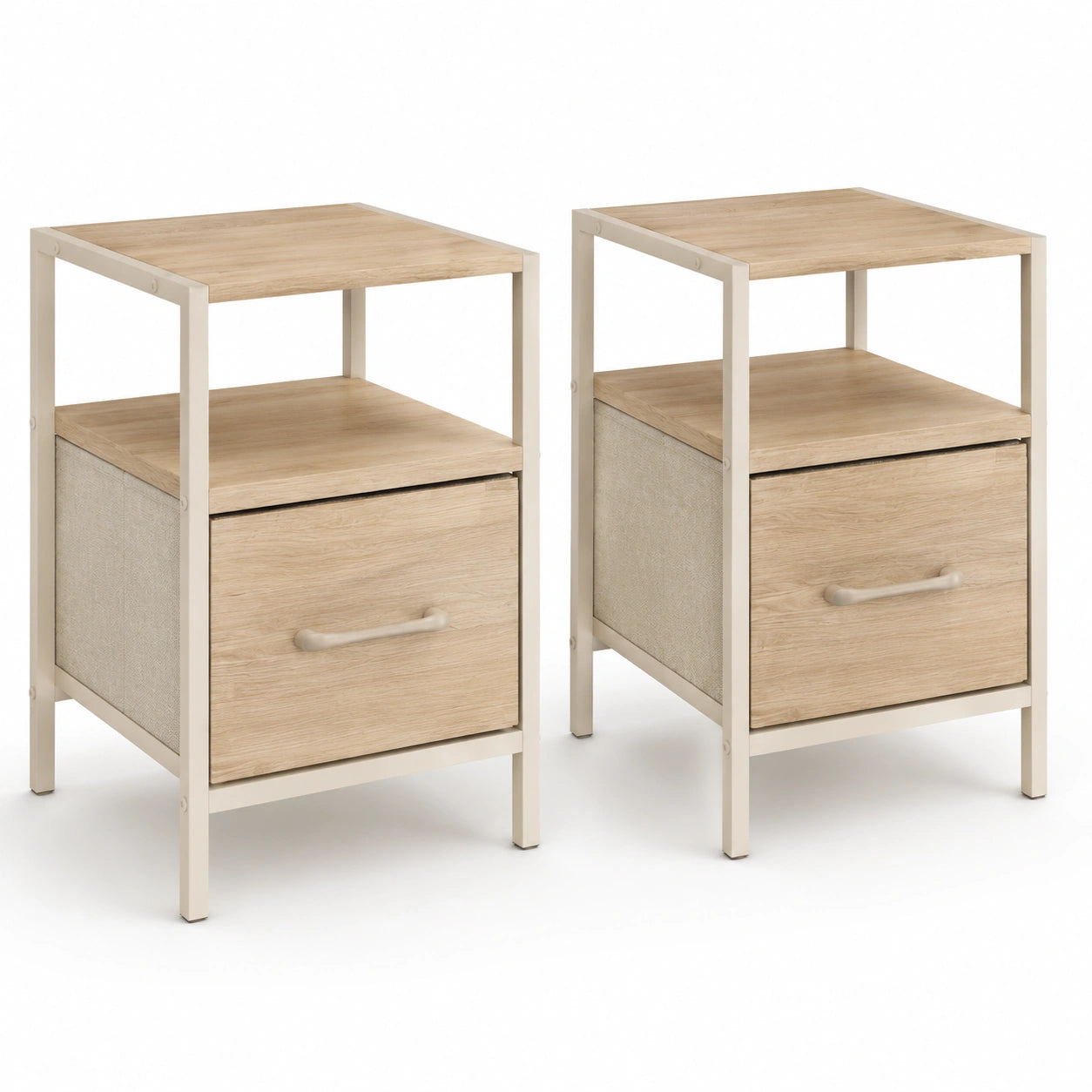 lot-de-2-tables-de-chevet-avec-tiroir-et-niche-effet-bois-xdzazz6419db