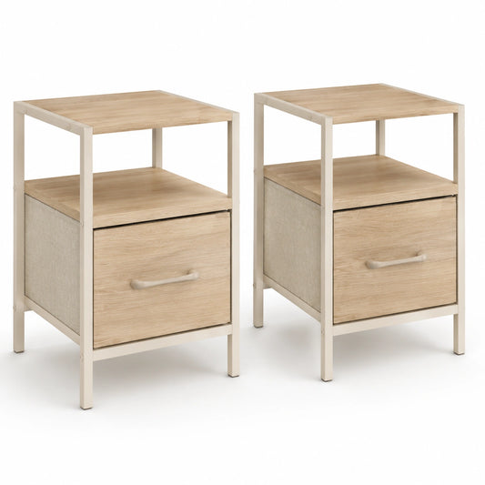 lot-de-2-tables-de-chevet-avec-tiroir-et-niche-effet-bois-xdzazz6419db