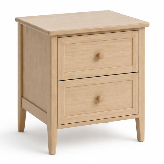table-de-chevet-avec-2-tiroirs-pour-chambre-et-salon-whayeb6352dl