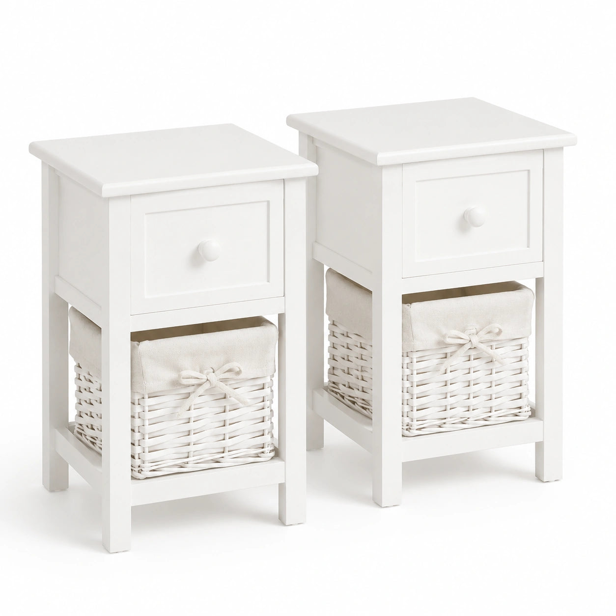 lot-de-2-tables-de-chevet-blanches-avec-tiroir-et-panier-obsafl6414qn
