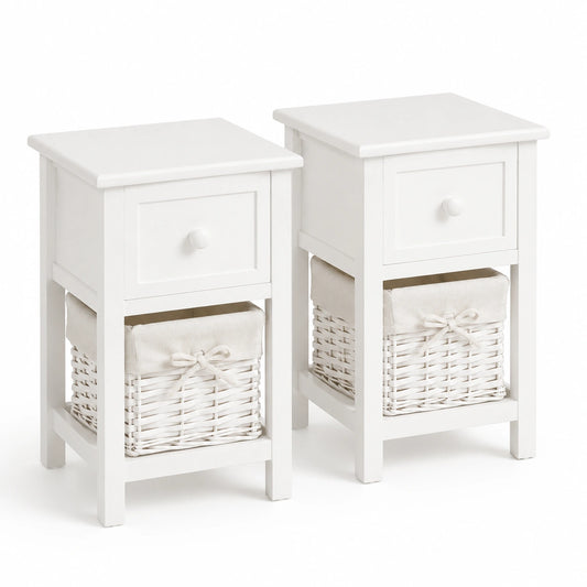 lot-de-2-tables-de-chevet-blanches-avec-tiroir-et-panier-obsafl6414qn
